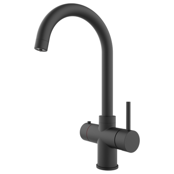 Calmag-DWFK-CALHWT-MB-SWAN-image1-ResMain-zoom