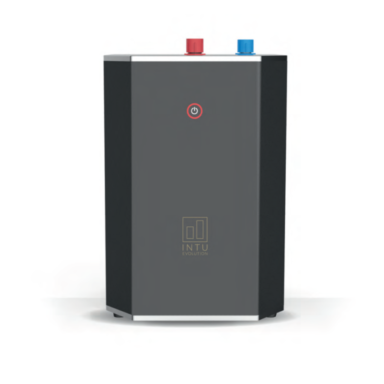 Calmag-DWFK-CALHWT-Tank-image3-zoom