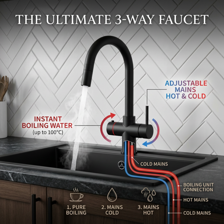 magnific__tap-in-a-stylish-kitchen-highlighting-3-way-option__83708