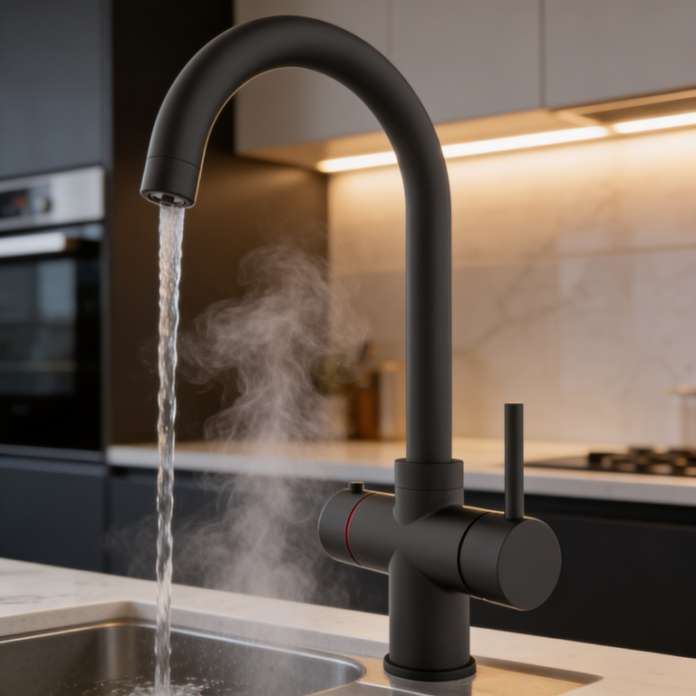 magnific__tap-in-a-stylish-kitchen-pouring-out-hot-water__83706
