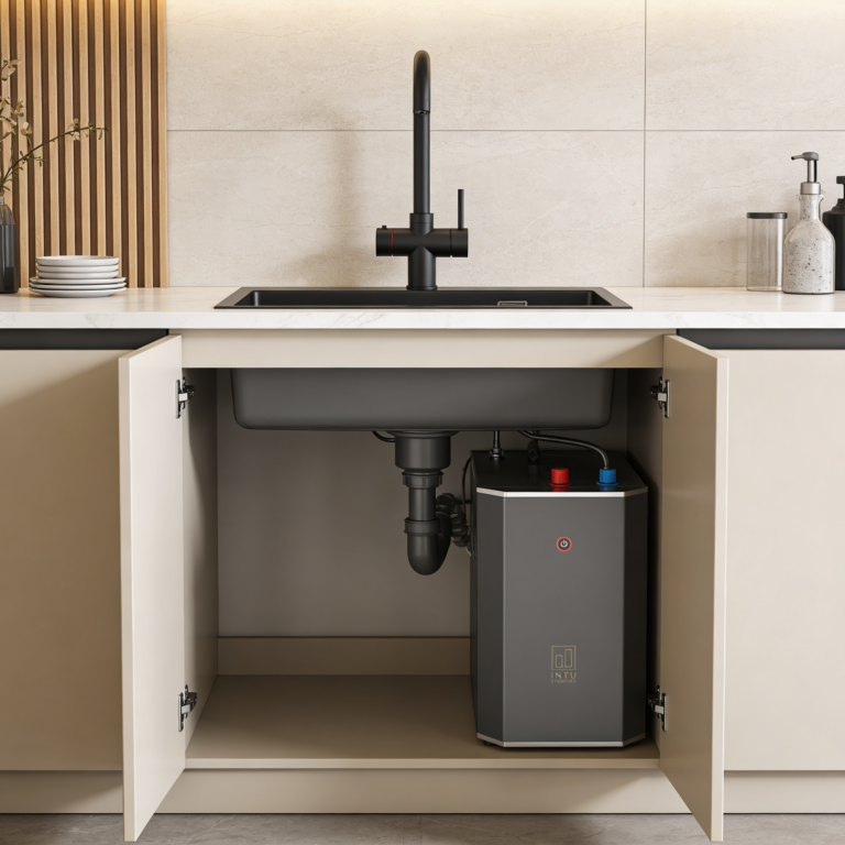 magnific__tap-in-a-stylish-kitchen-with-under-sink-cupboard-__83709