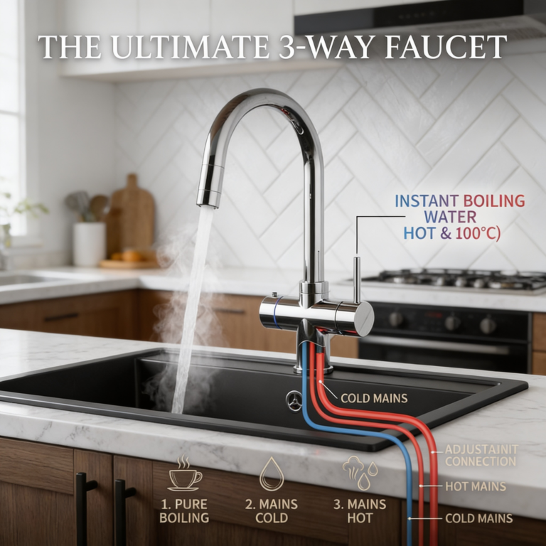 magnific_tap-in-a-stylish-kitchen-_2959982586